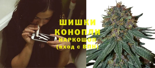 mix Горно-Алтайск