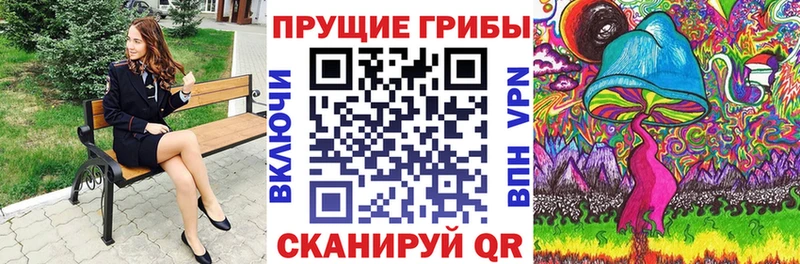 Купить  Курильск  Псилоцибиновые грибы прущие грибы 